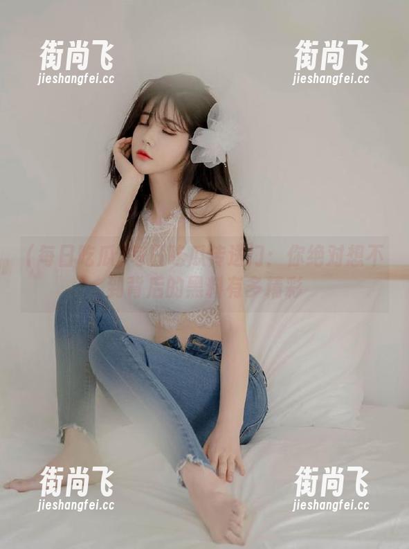 每日吃瓜 每日吃瓜传送门:你绝对想不到背后的黑料有多精彩