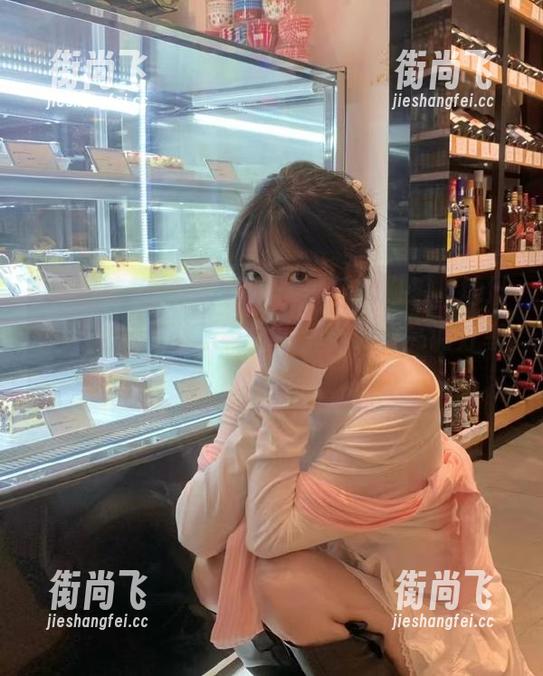 每日吃瓜：黑料撒狗粮，地址在这里，谁说所有真相都不值得高调分享？