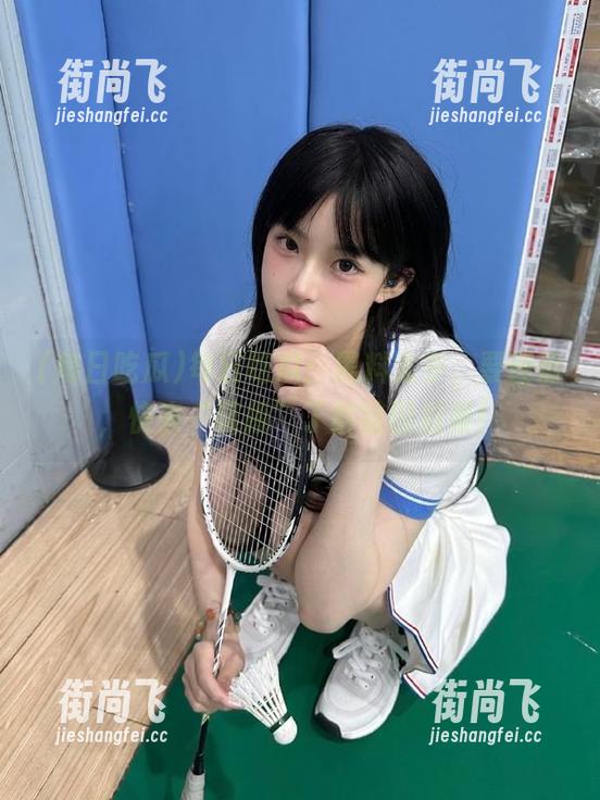 每日吃瓜：黑料太多，要理清，快来“链接”了解前因后果！