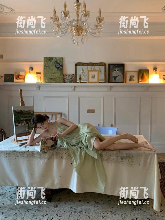 导航到黑料：每日吃瓜带你探险信口开河的背后故事