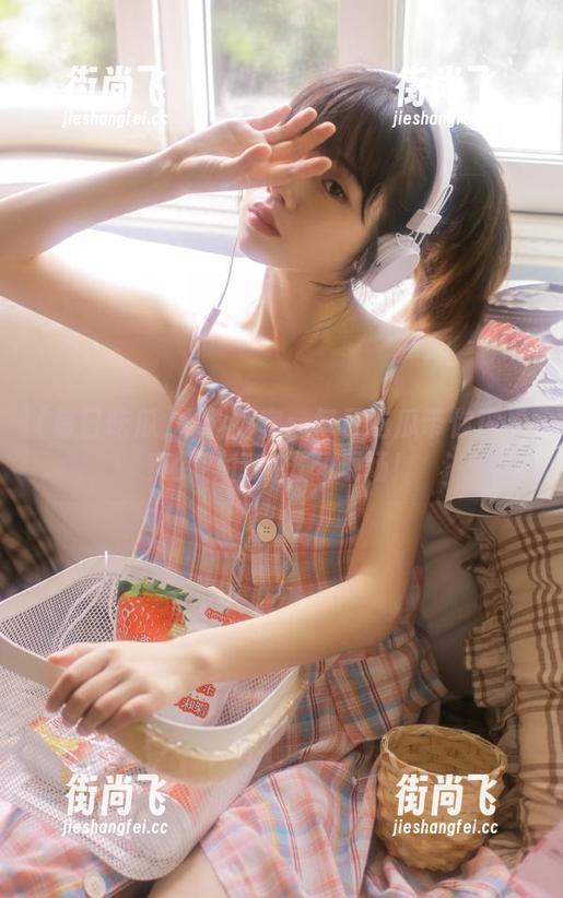 黑料解密：每日吃瓜带你观看爽到不行的丑闻现场！