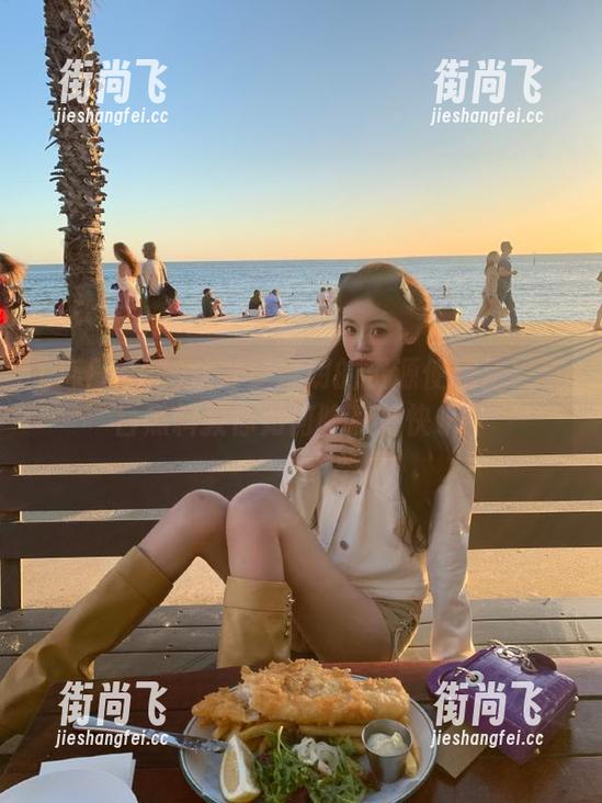 这才是精明的资源使用法！每日黑料教你如何吃瓜更快乐！