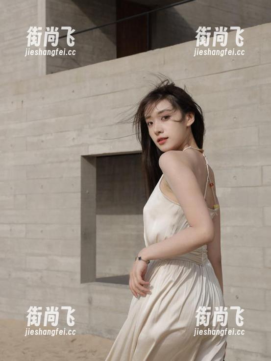 每日黑料 每日黑料app,今天的瓜又新鲜又刺激,简直是周末狂欢的最佳伴侣!