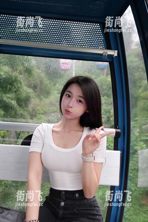 海角吃瓜 欲罢不能的海角吃瓜网页,你们还敢来挑战吗?