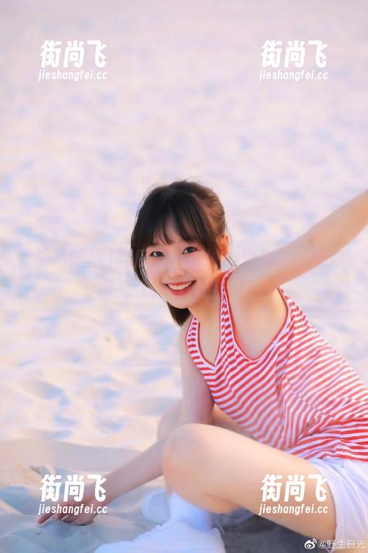 海角吃瓜 当瓜遇上地址,海角吃瓜带你玩转八卦!