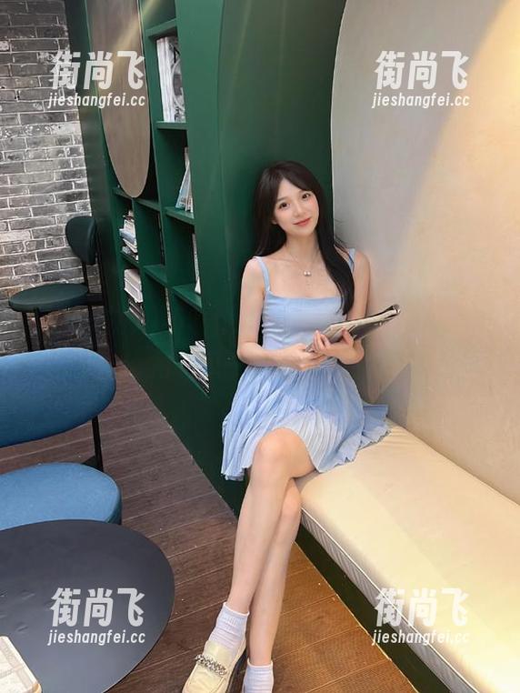 海角吃瓜 不收藏这些瓜你就OUT了,海角吃瓜一次爽个够!