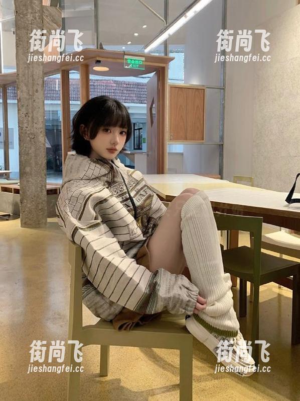 海角吃瓜 海角吃瓜在线追踪:当你以为一切都结束,其实只是刚开始