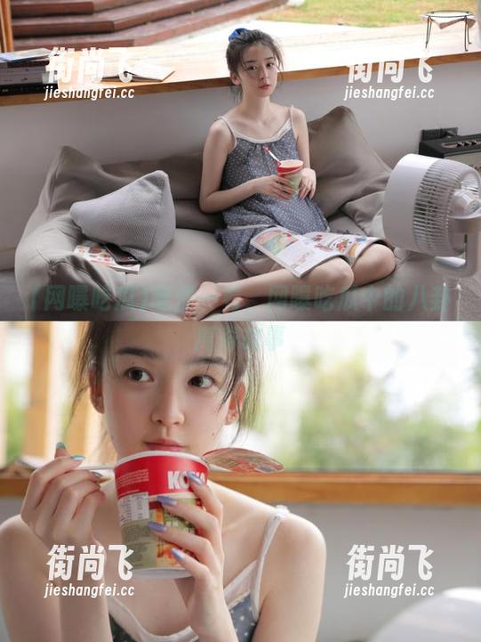 网曝吃瓜 随便一看,网曝吃瓜中的八卦离奇故事