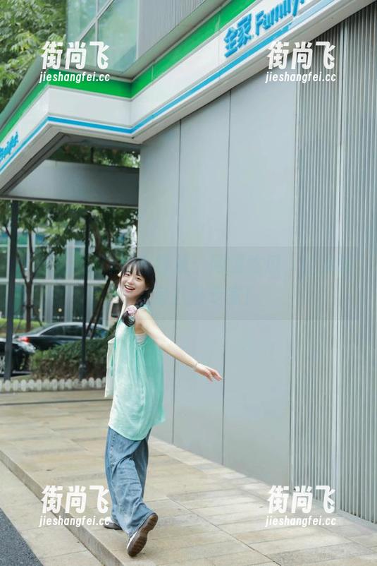 动态导航：网曝吃瓜，让你瞬间变身八卦专家！