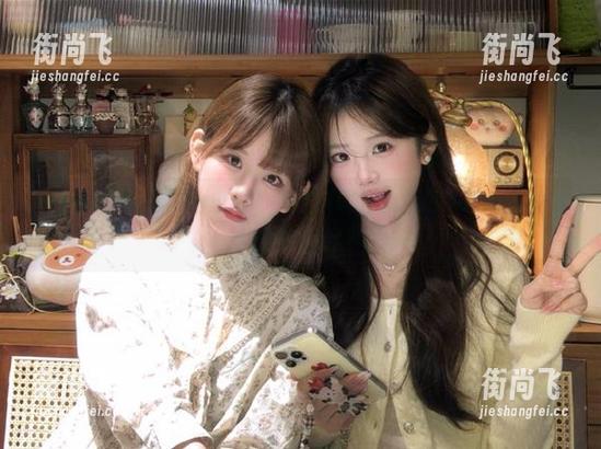 网曝吃瓜发布神奇料理，谁能把牛油果和辣条结合在一起？