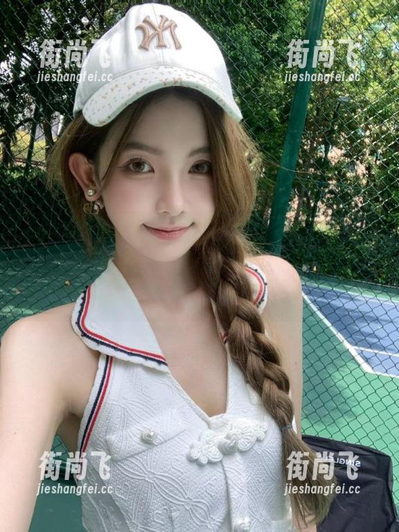 接下来在网曝吃瓜网站，来场全民吃瓜大赛吧，赢家是什么？求关注！（不止瓜哦）