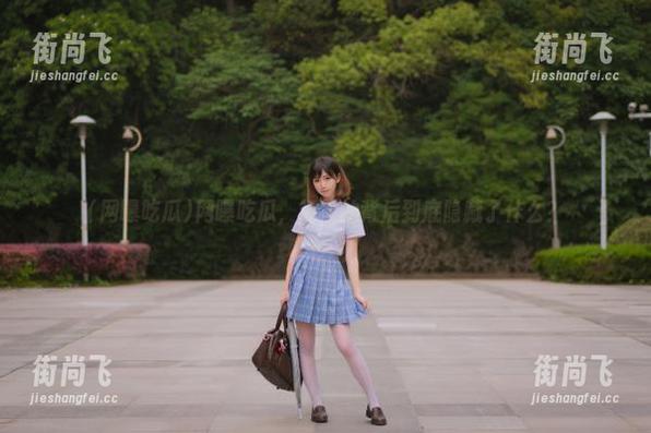 网曝吃瓜，链接的背后到底隐藏了什么？