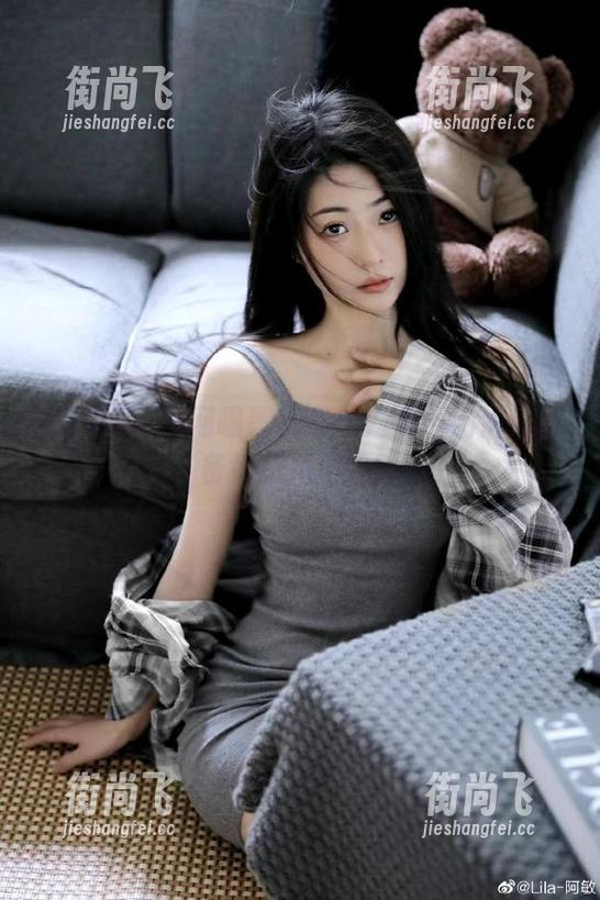 网曝黑料翻车！安卓用户们准备好接招了吗？