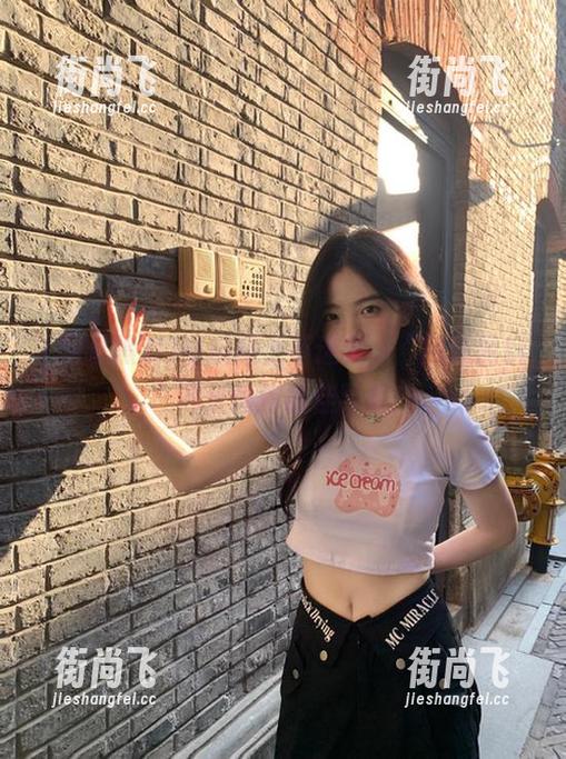 网曝黑料 吃瓜路上不迷路,“网曝黑料”网址给你最佳导航!