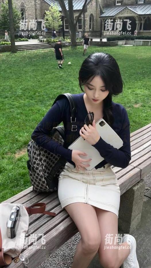 吃瓜人看“网曝黑料”，心中涌现出的那个资源，真的是…太～吸引人了。