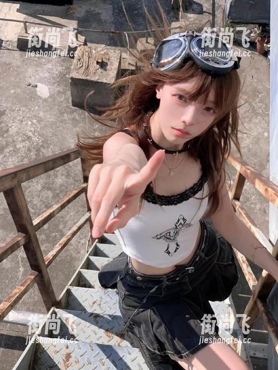 网曝黑料 网曝黑料曝光:资源并不是越来越多,而是越来越巧妙了。