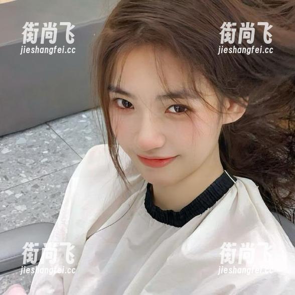 “网曝黑料”的分享，是不是就像夏天的西瓜，甜中带淋？