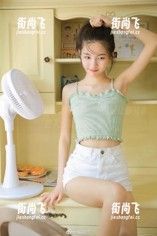 登录网曝黑料，保证让你对某些人重新审视一遍！