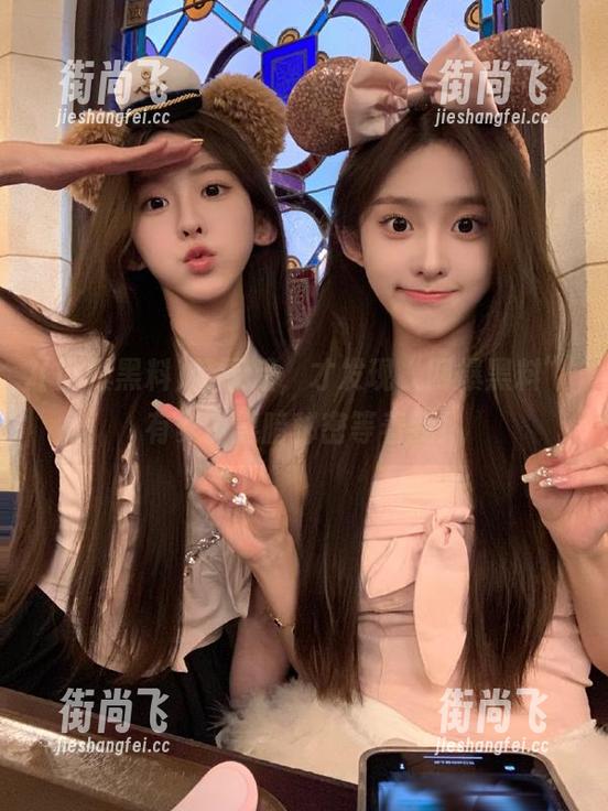 登录后，才发现“网爆黑料”有多少黑暗秘密等着我！