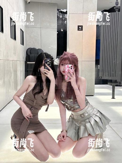 网爆黑料 一波又一波!网爆黑料发布,这瓜的味道绝对不简单!