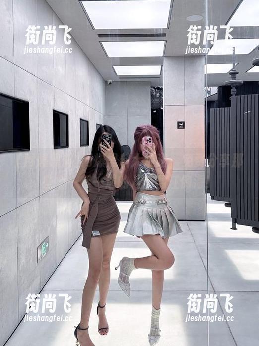 网爆黑料 网爆黑料大放送,免费分享那些个一年一遇的八卦翻江倒海!