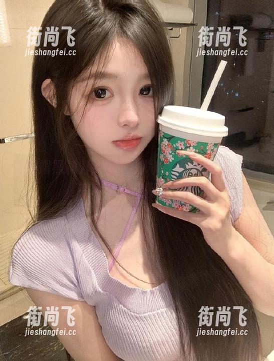 网爆黑料 网爆黑料发布,今天的八卦又是在哪个小巷拐了个弯?
