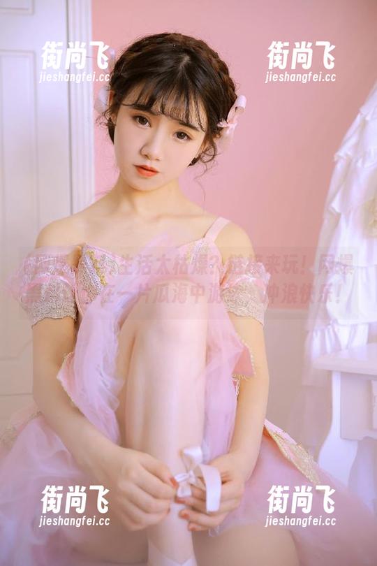 生活太枯燥？链接来玩！网爆黑料让你在一片瓜海中游泳，冲浪快乐！