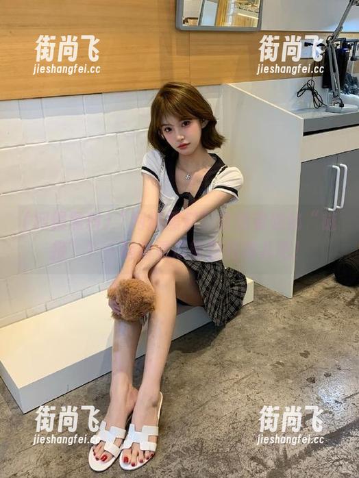 “网爆黑料”竟然有隐秘“链接”？一起看看瓜能甜到哪儿吧！