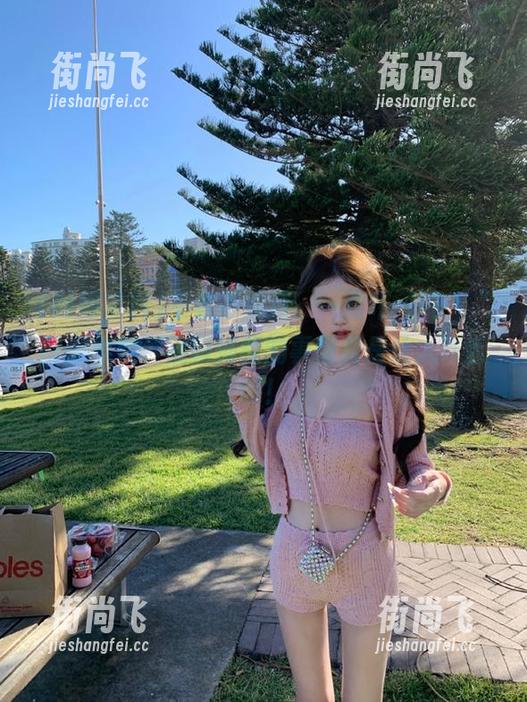 网爆黑料 不看不知道,一看吓一跳,“网爆黑料”视频揭露的事情真是让人咋舌啊!