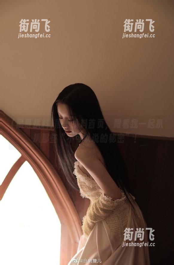 黑哥扒料 黑哥扒料首页,跟着我一起扒扒那些“不可以说的秘密”!