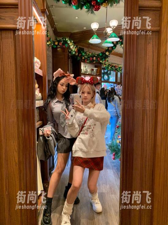 谁说瞬息万变，黑哥扒料里的真情永久不灭！