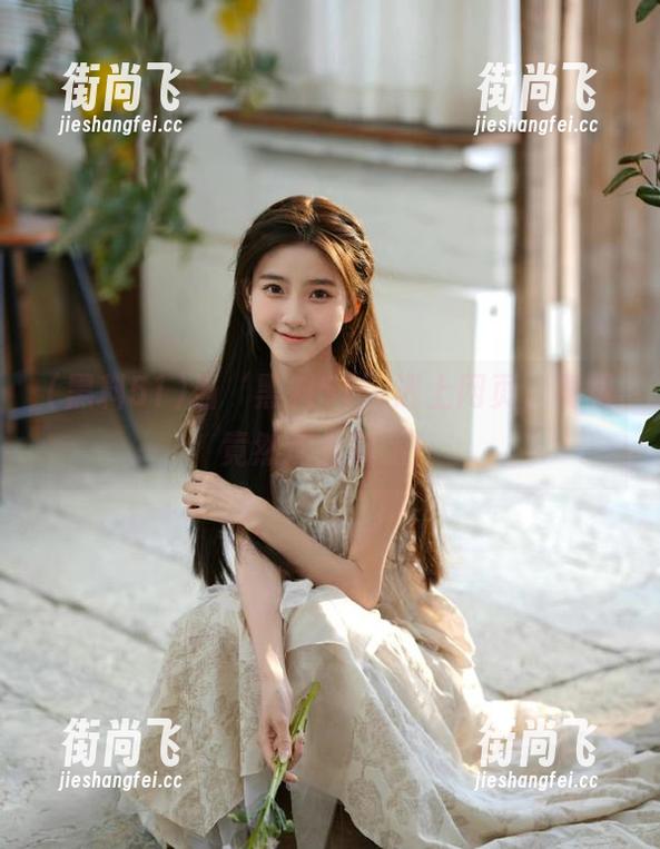 黑料51 当‘黑料51’遇上网页,真相竟然这么刺激!
