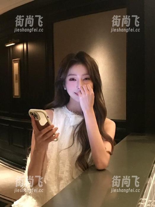 黑料51 入口“黑料51”:你真的准备好接受真相了吗?