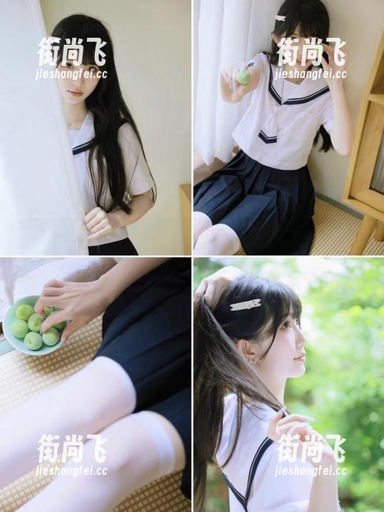 黑料668su在线，打开传送门，谁能抵挡这样的瓜？