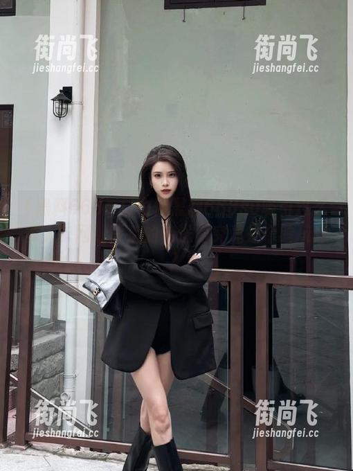 为何黑料668su吸引这么多人？网址背后的传送门究竟是个啥玩意？