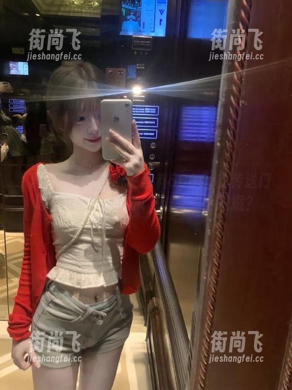 听说黑料668su的传送门地址里有惊天大瓜，谁来一起挖掘？