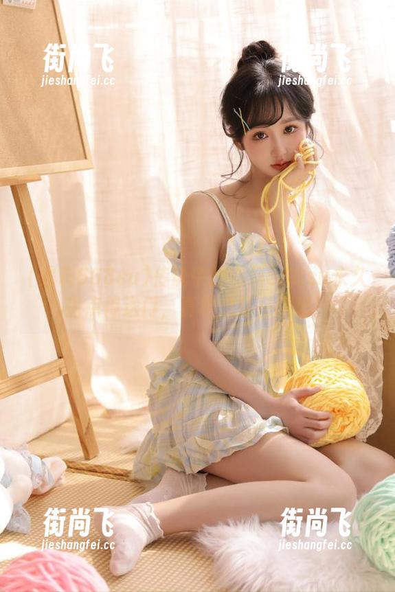 传说中的黑料668su永久热点传送门，真相总是在这里！