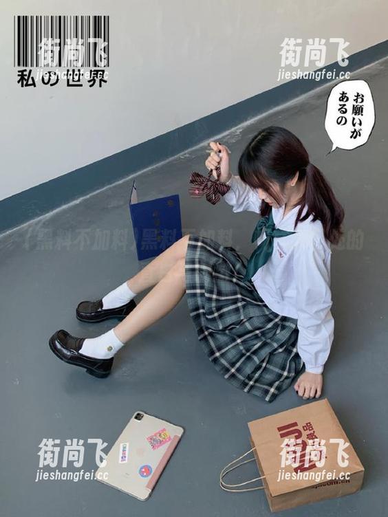 黑料不加料 黑料不加料,畅享入口处的直白与刺激!