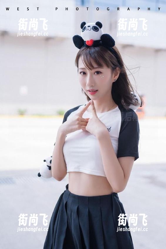 黑料不加料，下载后再也不想单身了！