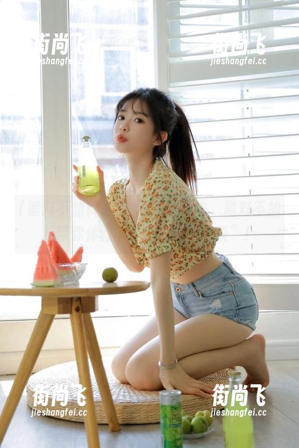 又一波更新到来，黑料不加料带你体验“什么叫无稽之谈”！