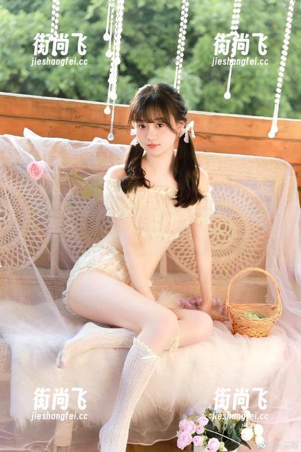 黑料不打 “黑料不打yang”教你:收藏这些八卦,赶紧成为话题中心!