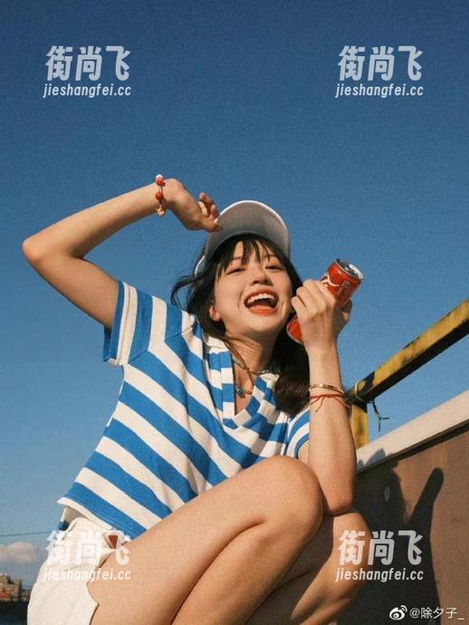 黑料不打 坏消息早知道,快来下载“黑料不打yang”吧,别再跟着傻傻看瓜!