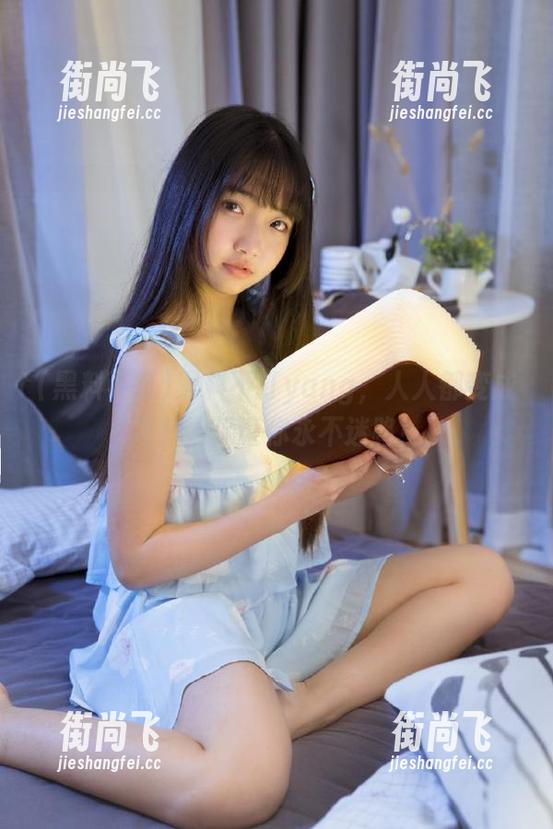黑料不打 黑料不打yang,人人都变成导航,保证你永不迷路!
