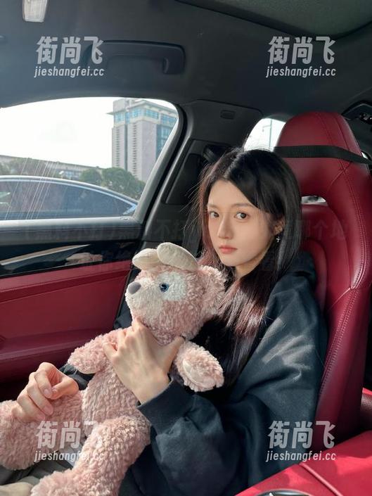 黑料不打yang，究竟哪个地址你绝不能错过？来看看！