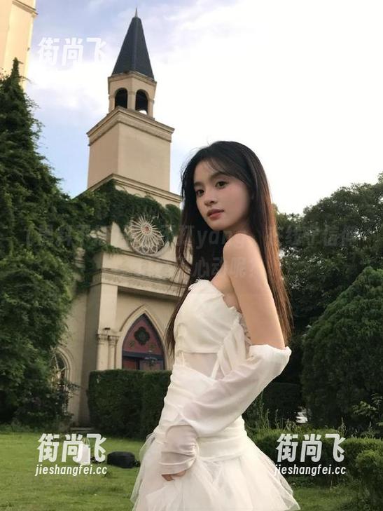 黑料不打yang，在线守信仰，谁能不心动呢？