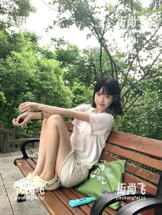 黑料不打烊 相似对象:黑料不打烊与永不迷路,风格一脉相承!