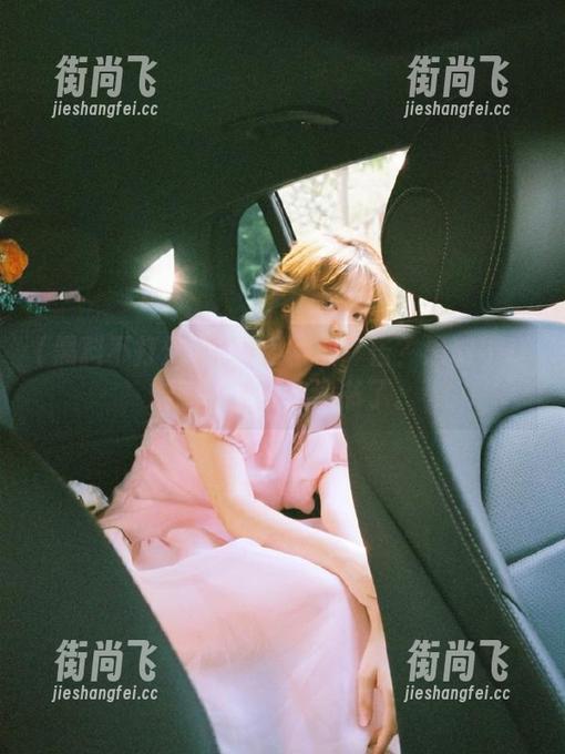 黑料不打烊 观看还得熬广告?黑料不打烊感觉像是在读书了。