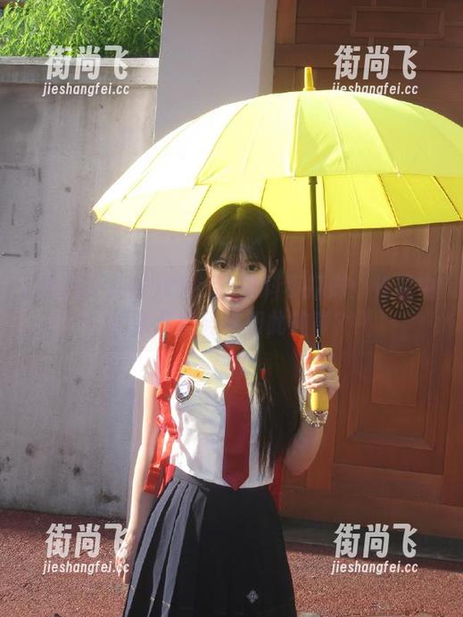 黑料不打烊 tttzzz黑料不打烊:传说中的永久密码竟如此神奇?