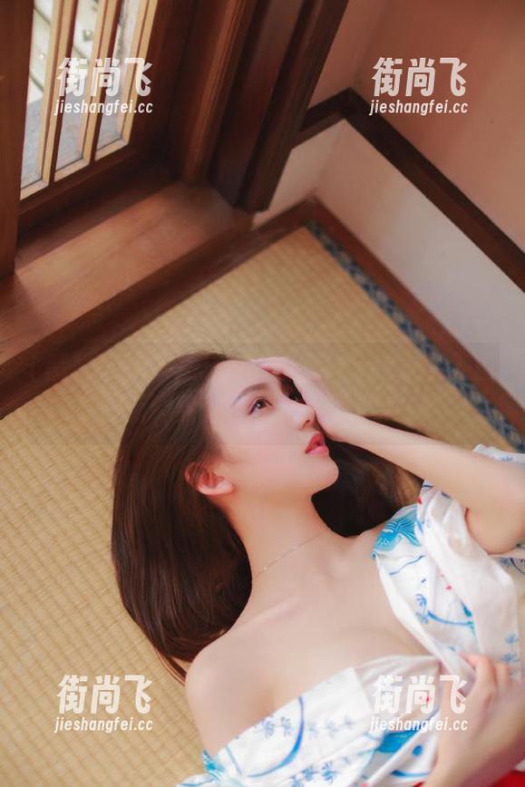 黑料不打烊 黑料不打烊tttzzz永久入口最新调查,真相比瓜更荒唐!