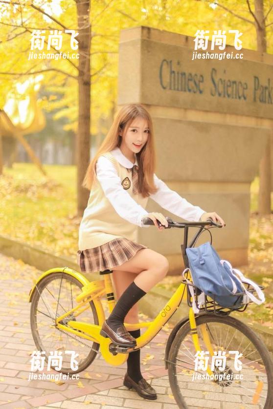 黑料不打烊传送门：今天又有什么惊人隐藏秘密？